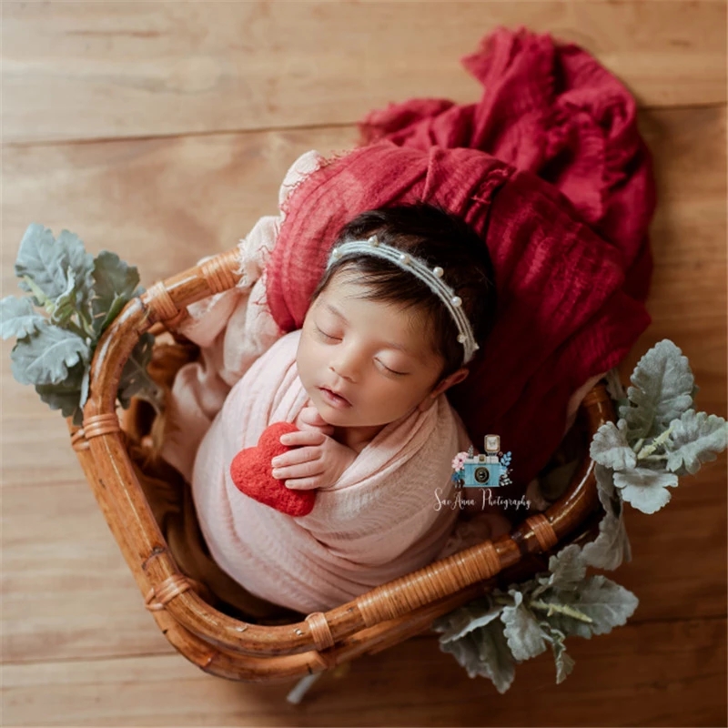 2023 Newborn Photography Props - Photography Lighting Backdrop のレビューと価格