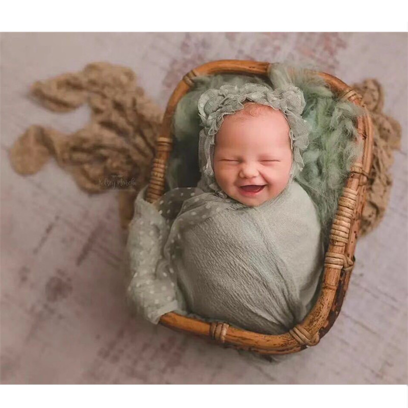 2023 Newborn Photography Props - Photography Lighting Backdrop のレビューと価格
