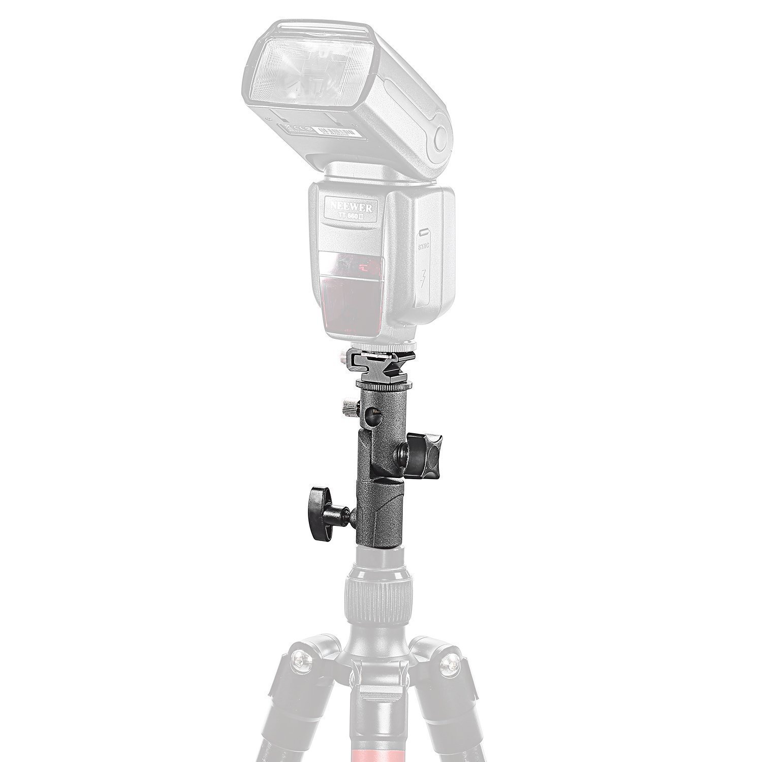 E Type Light Socket Holder Met - Photography Lighting Types のレビューと価格