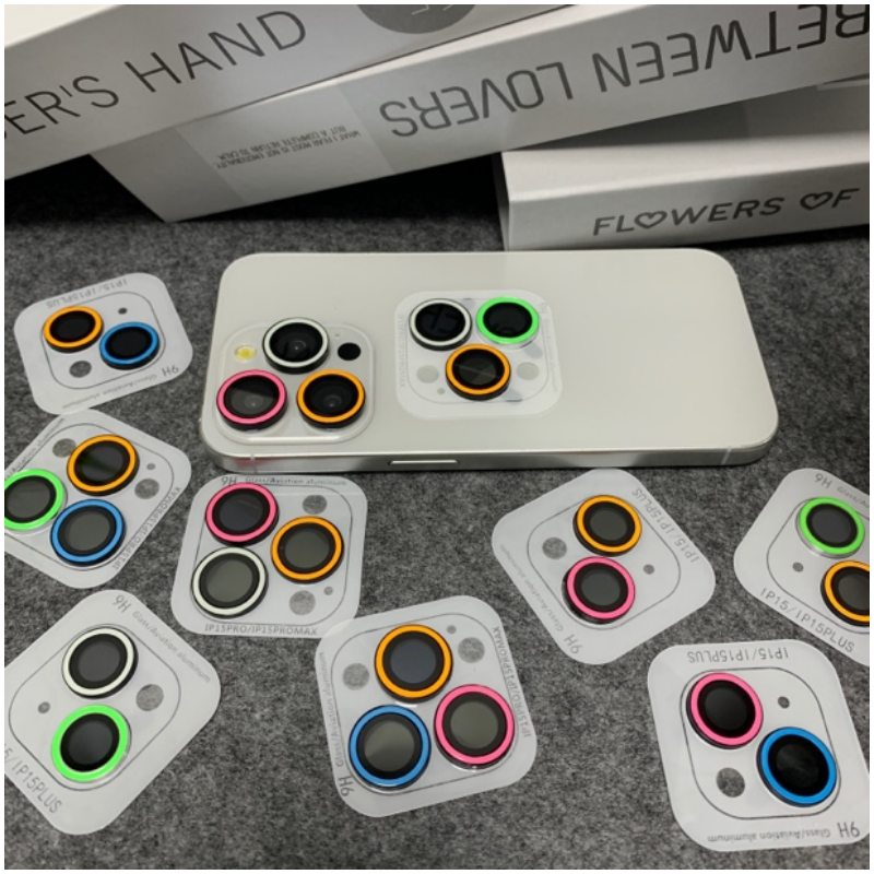 1-3Pcs Night Light Luminous Me - Photography Lighting Ring のレビューと価格