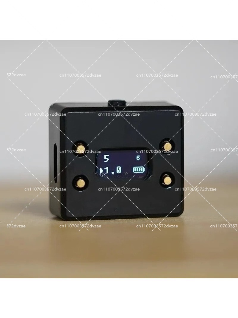 Light Meter L102 Film Machine  - Photography Lighting Case のレビューと価格