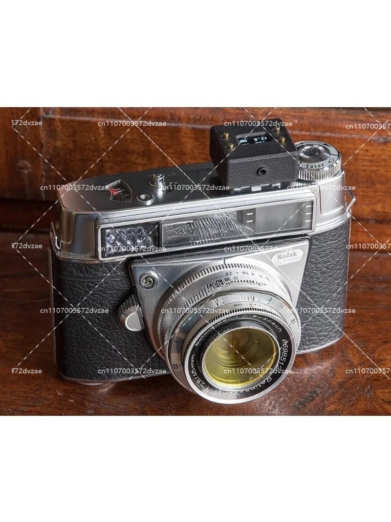 Light Meter L102 Film Machine  - Photography Lighting Case のレビューと価格