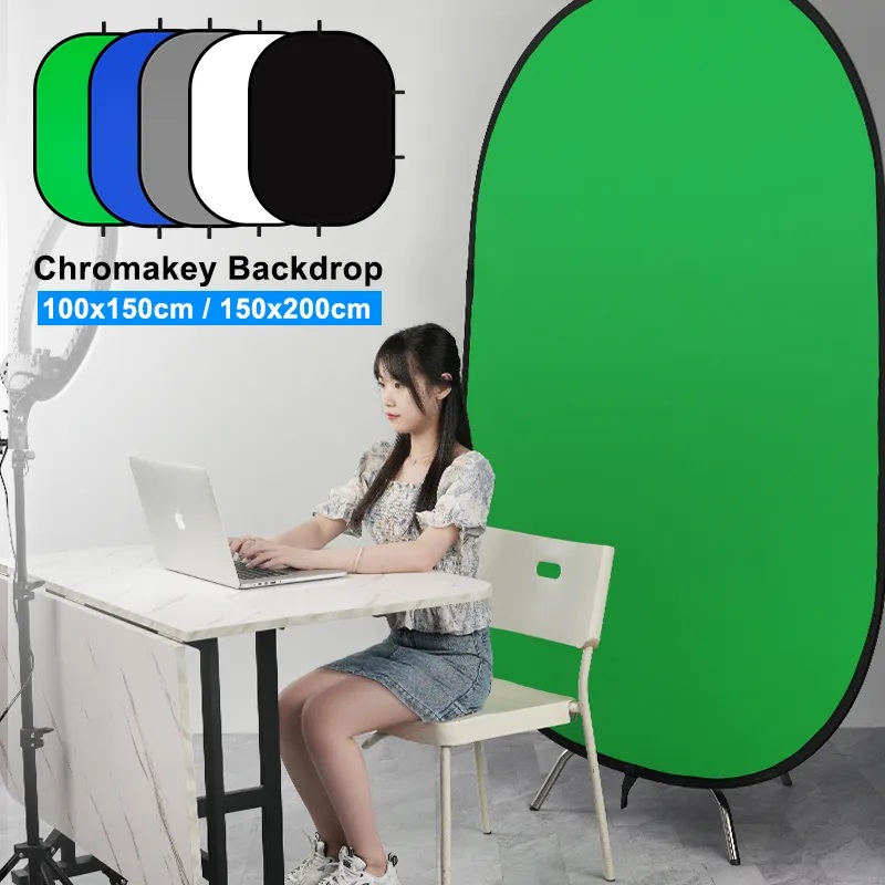 Selens New Collapsible Portabl - Photography Lighting Board のレビューと価格
