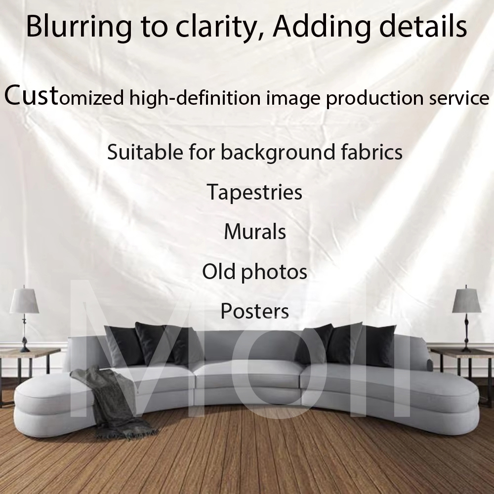 Custom Photography Backdrop Ca - Photography Lighting Backdrop のレビューと価格