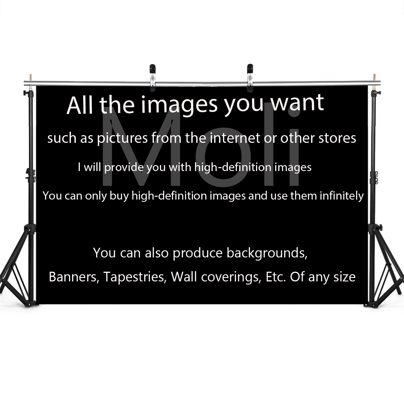 Custom Photography Backdrop Ca - Photography Lighting Backdrop のレビューと価格