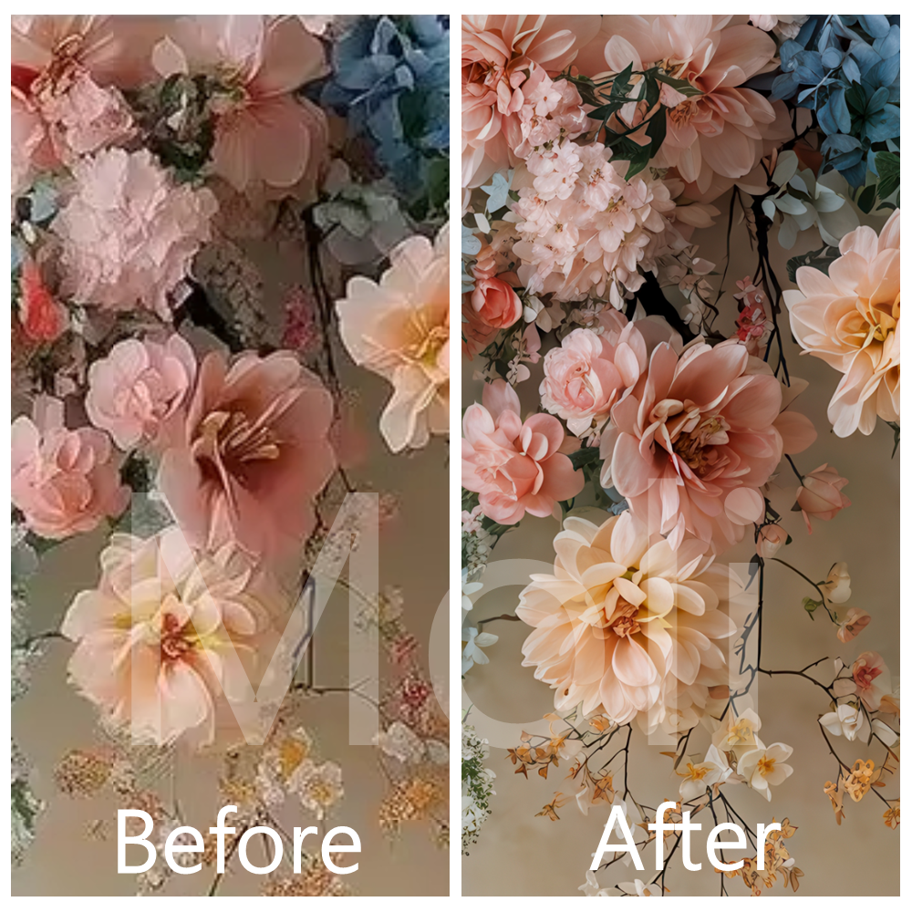 Custom Photography Backdrop Ca - Photography Lighting Backdrop のレビューと価格