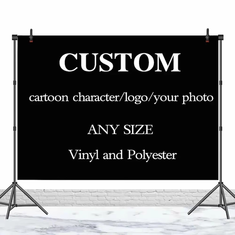 Custom Photography Backdrop Ca - Photography Lighting Backdrop のレビューと価格