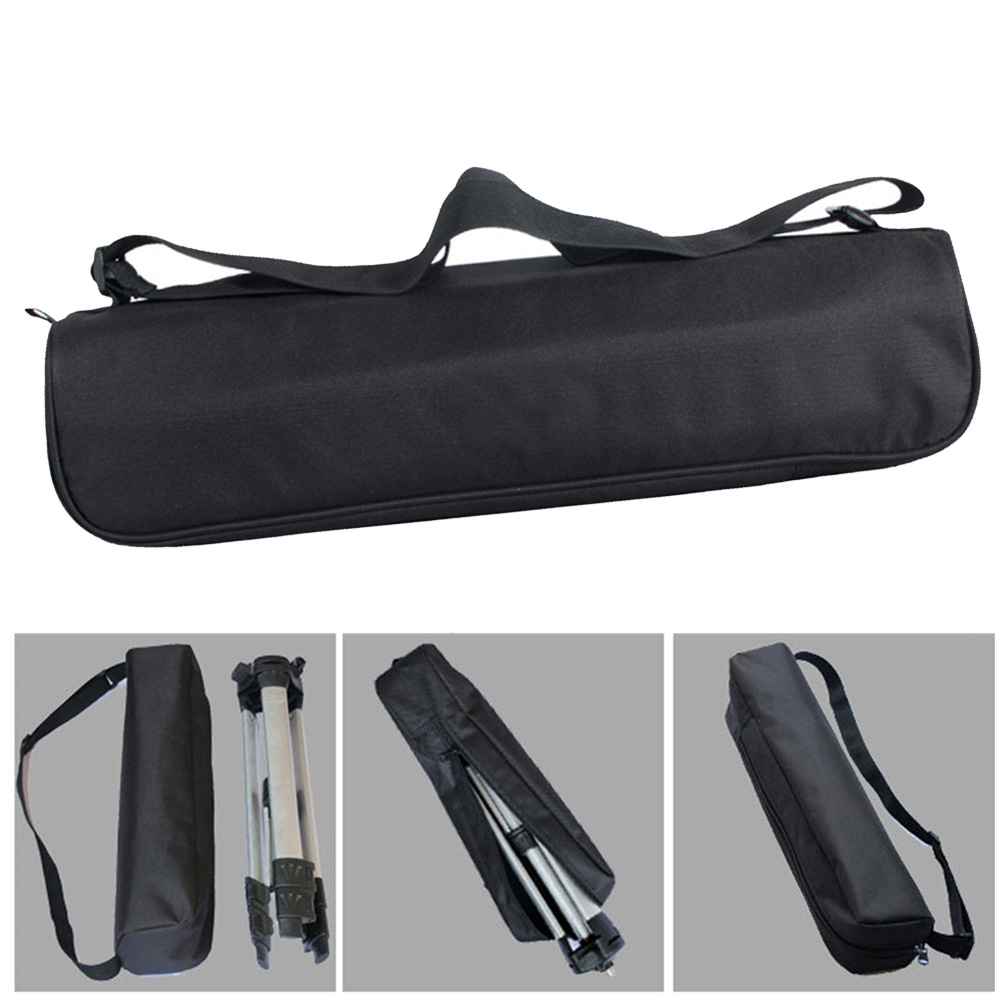 1pc Tripod Bag 40-84cm Handbag - Photography Lighting Case のレビューと価格