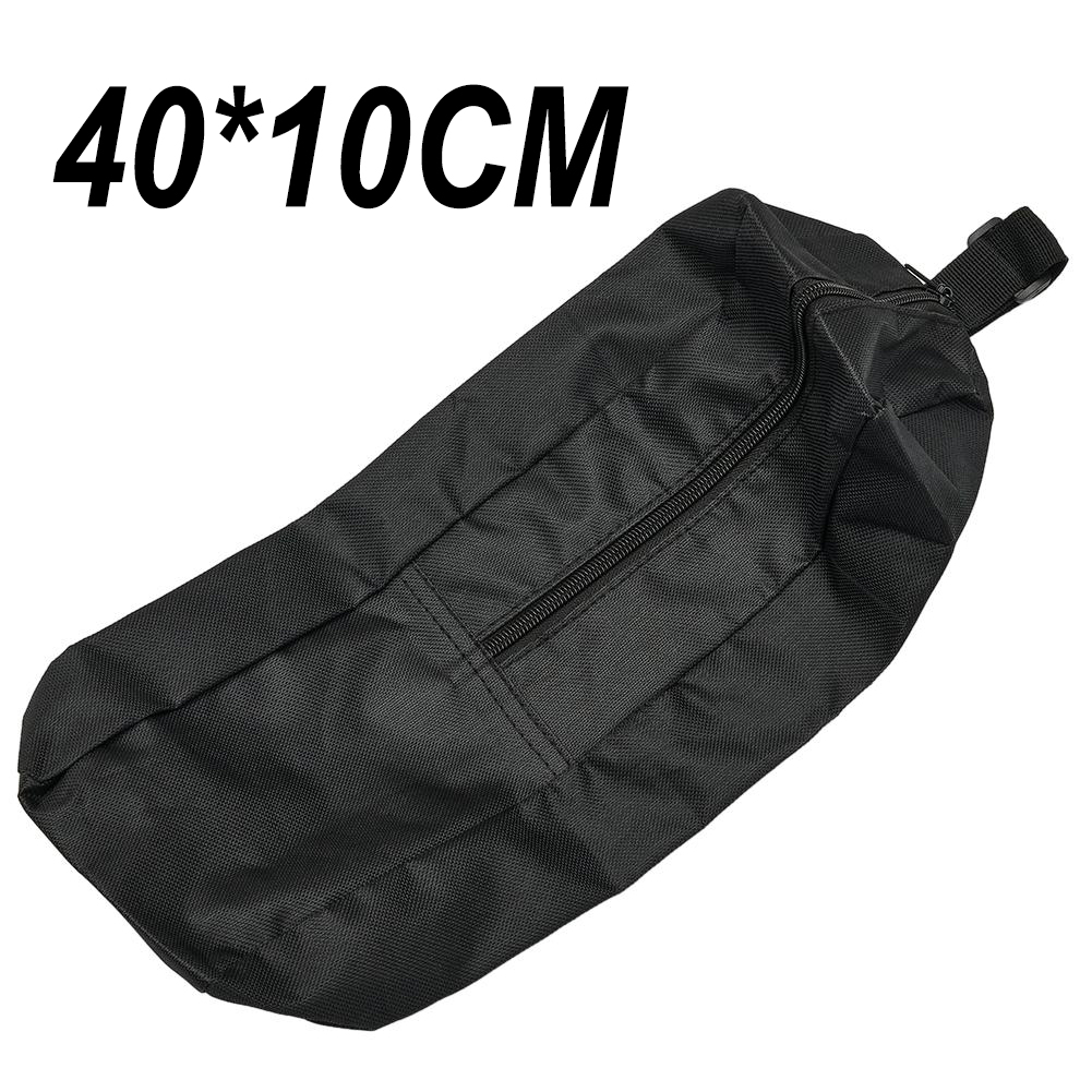 1pc Tripod Bag 40-84cm Handbag - Photography Lighting Case のレビューと価格