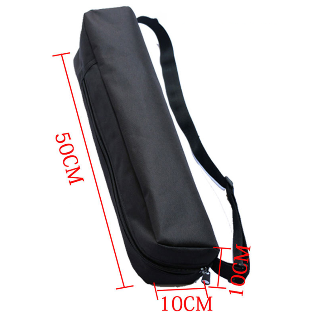 1pc Tripod Bag 40-84cm Handbag - Photography Lighting Case のレビューと価格