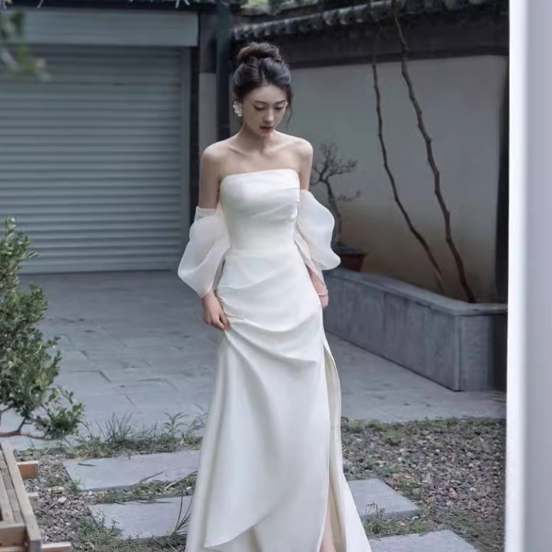 New Chinese Style Engagement M - Photography Lighting Basics のレビューと価格
