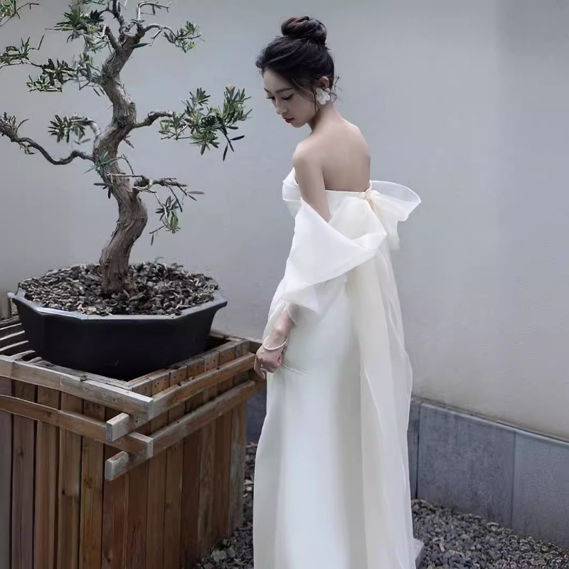 New Chinese Style Engagement M - Photography Lighting Basics のレビューと価格