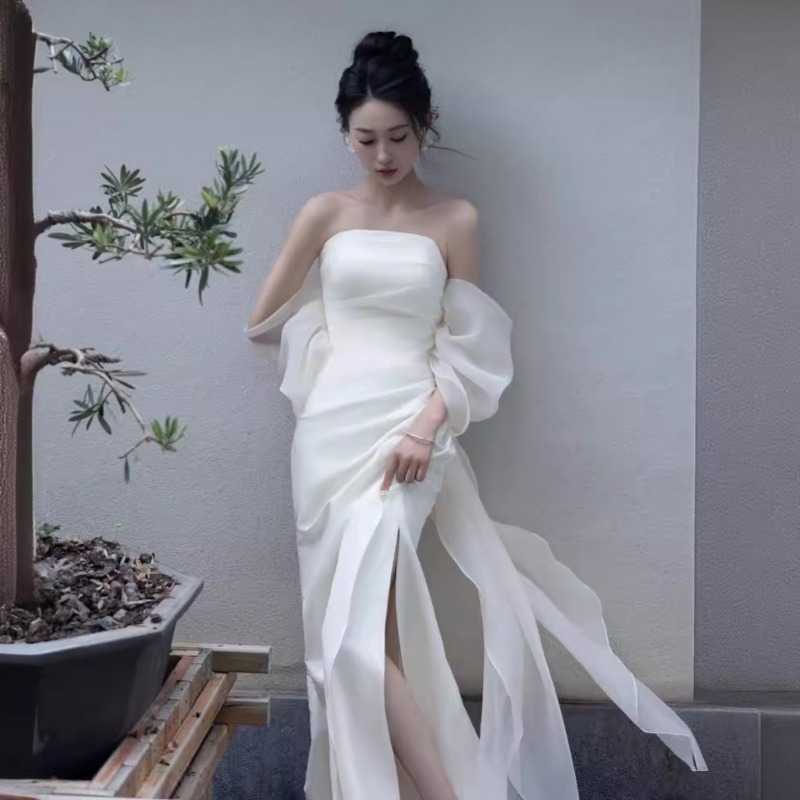 New Chinese Style Engagement M - Photography Lighting Basics のレビューと価格