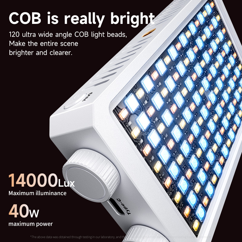 Portable Photography Lighting  - Photography Lighting Types のレビューと価格