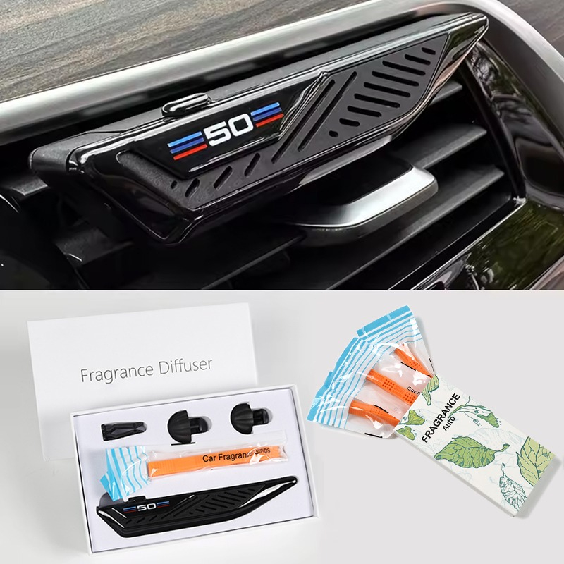 Car Air Fresheners F10 F30 Fra - Diffusion Material Roll のレビューと価格