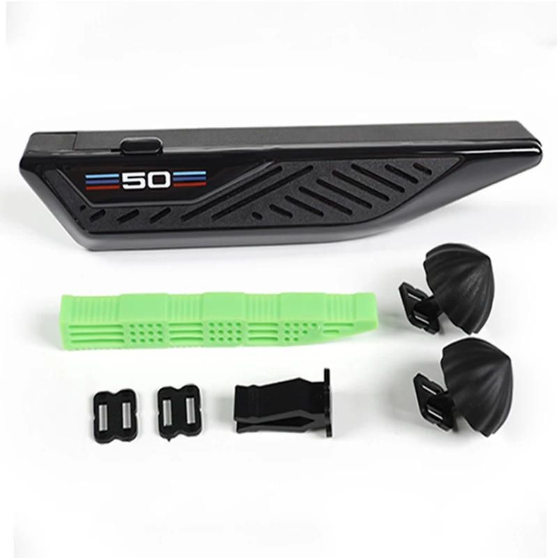 Car Air Fresheners F10 F30 Fra - Diffusion Material Roll のレビューと価格