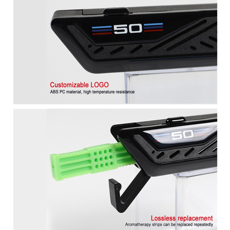 Car Air Fresheners F10 F30 Fra - Diffusion Material Roll のレビューと価格