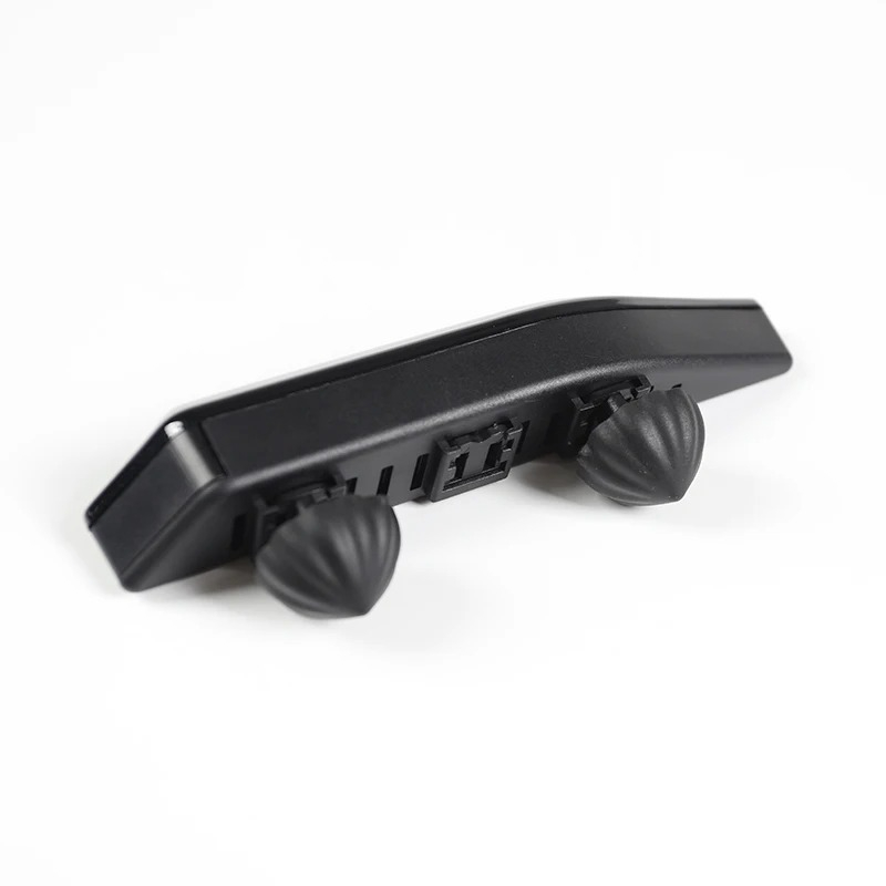 Car Air Fresheners F10 F30 Fra - Diffusion Material Roll のレビューと価格