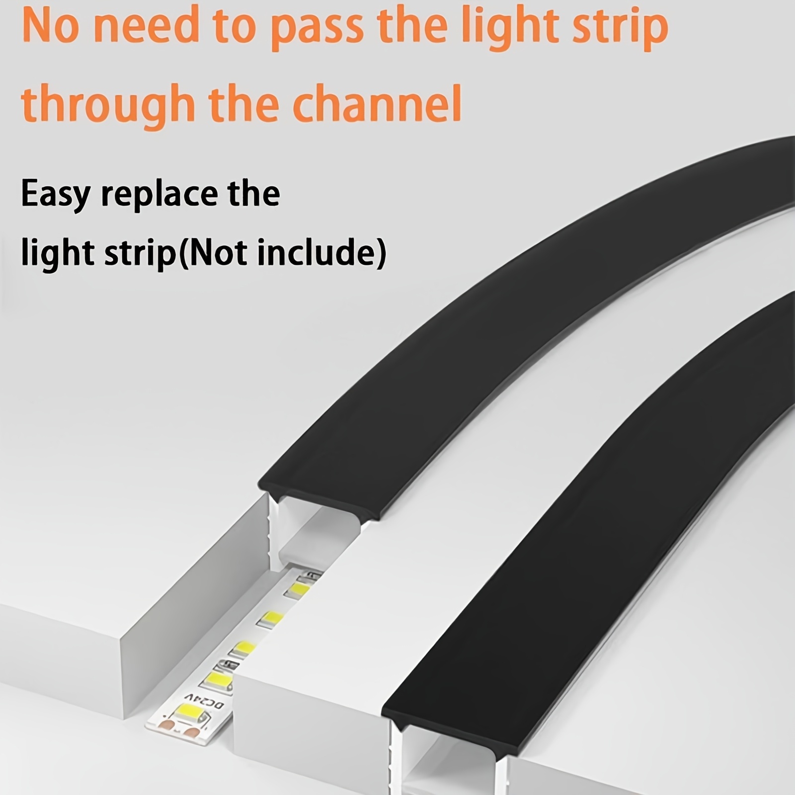 1510 Embedded flexible LED dif - Diffusion Material Roll のレビューと価格