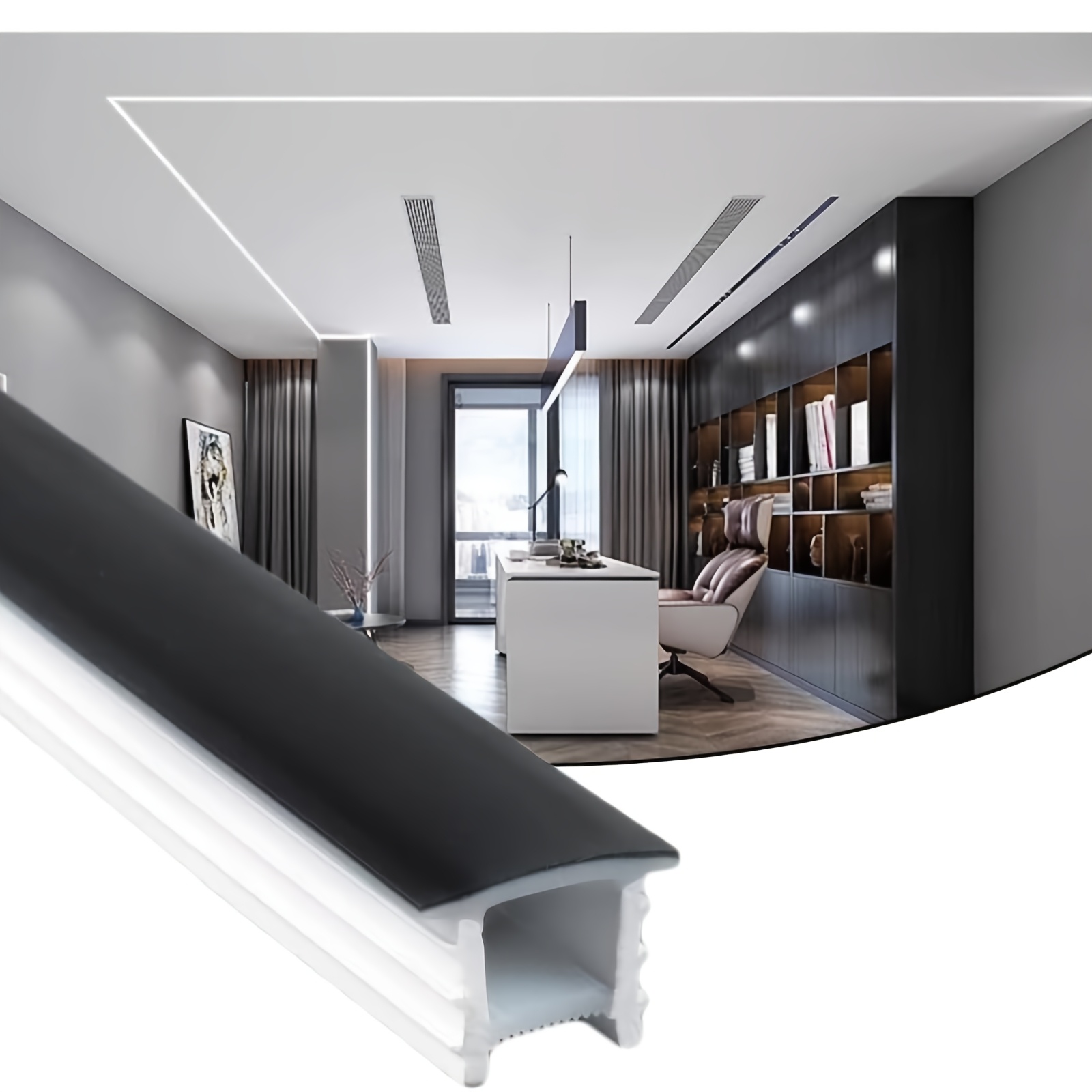 1510 Embedded flexible LED dif - Diffusion Material Roll のレビューと価格