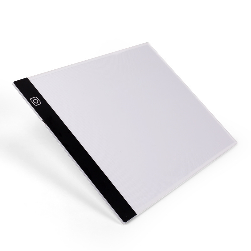 LED Photocopying Table Drawing - Photography Lighting Board のレビューと価格