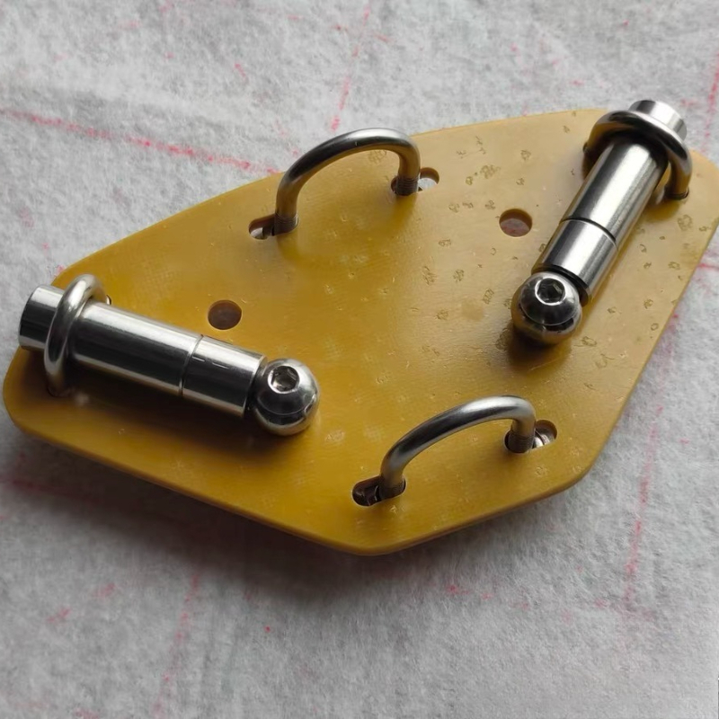 Shortwave pull rod with a posi - Photography Lighting Direction のレビューと価格
