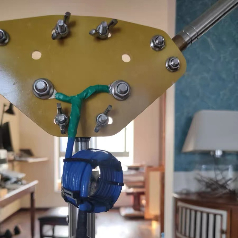 Shortwave pull rod with a posi - Photography Lighting Direction のレビューと価格