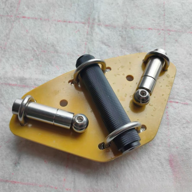 Shortwave pull rod with a posi - Photography Lighting Direction のレビューと価格