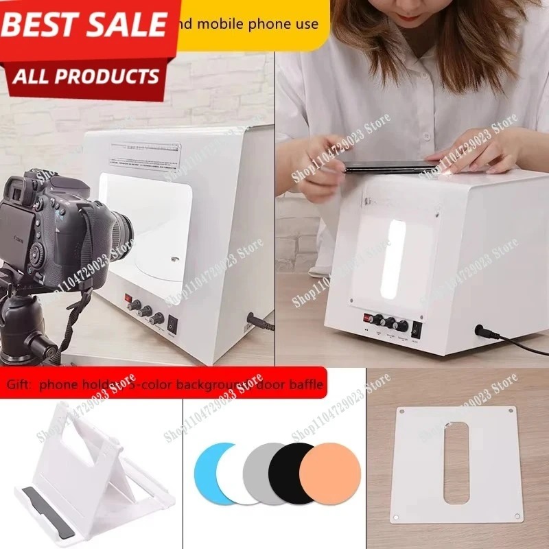 Factory Direct TB20 20cm TB30  - Photography Lighting Direction のレビューと価格