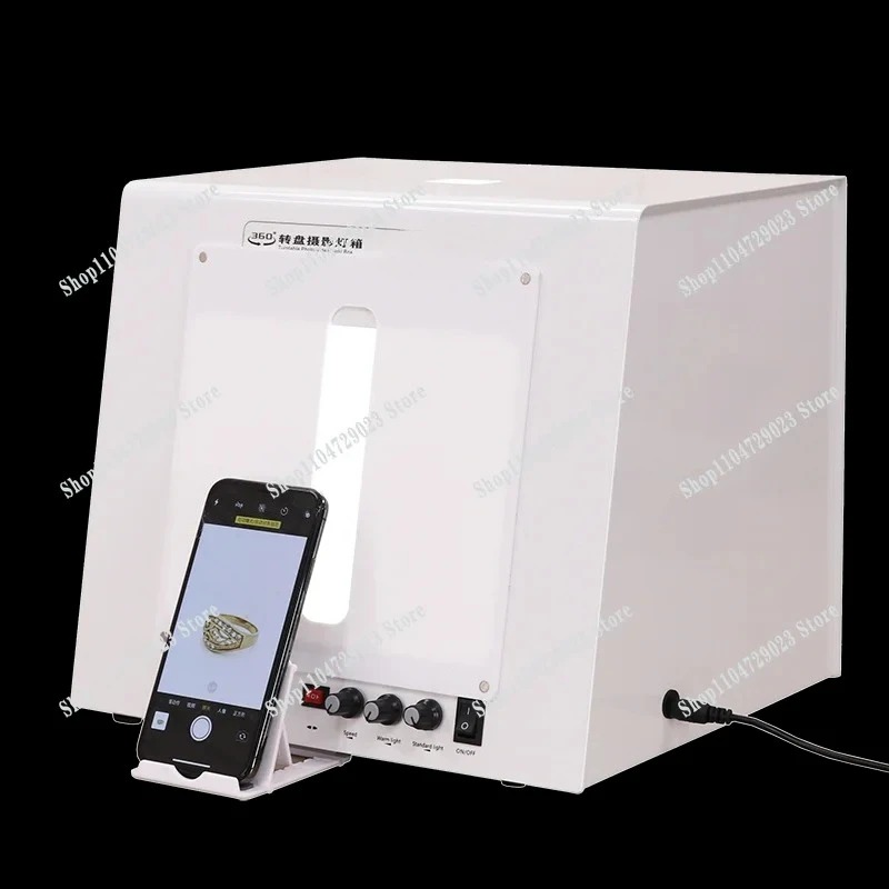 Factory Direct TB20 20cm TB30  - Photography Lighting Direction のレビューと価格