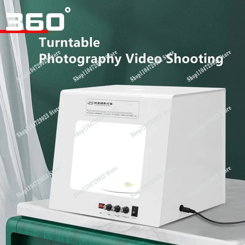 Factory Direct TB20 20cm TB30  - Photography Lighting Direction のレビューと価格