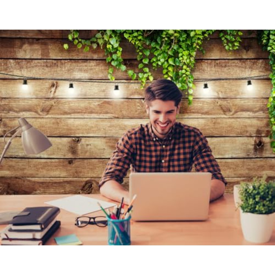 10X8FT Rustic Wood Plank Photo - Photography Lighting Backdrop のレビューと価格