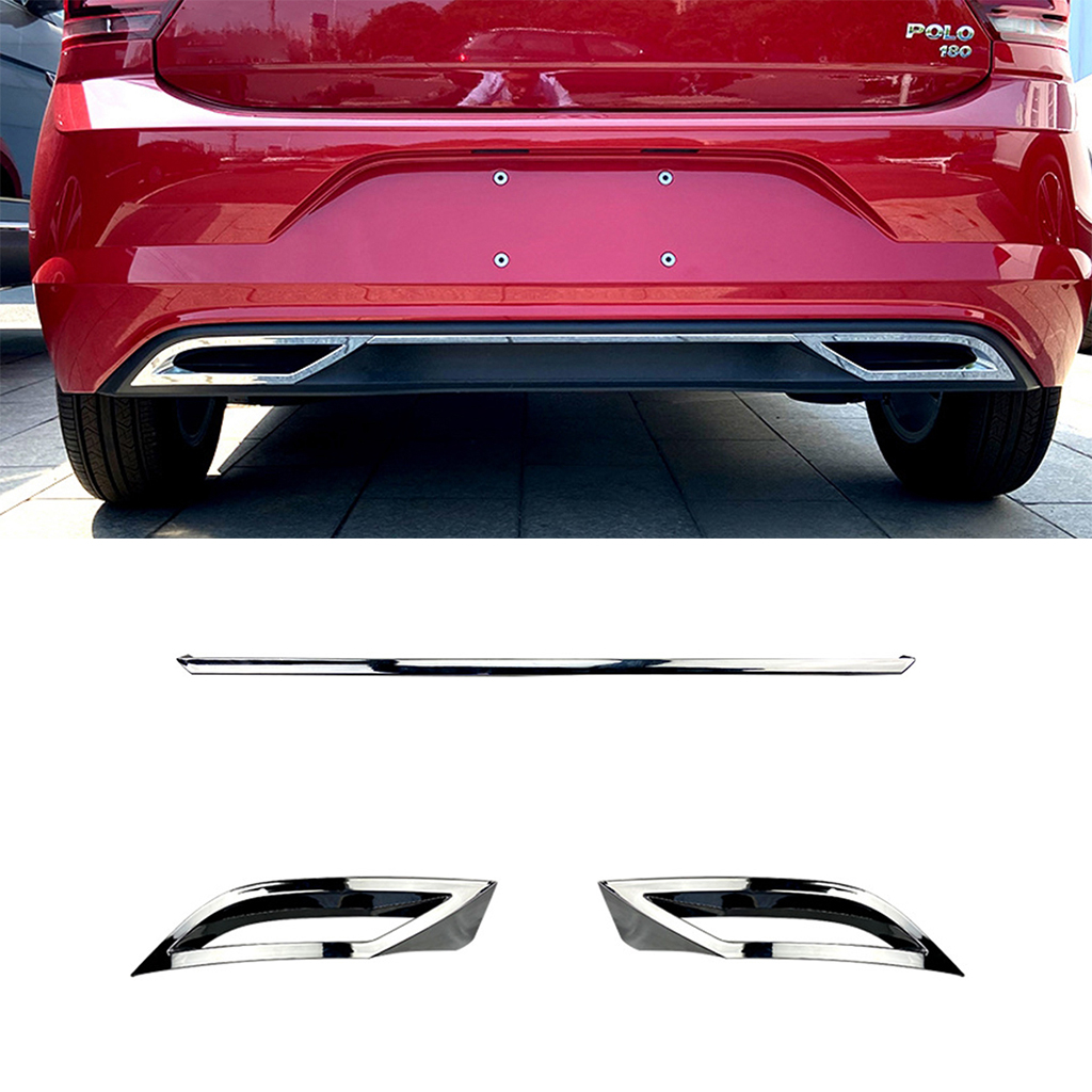 Rear Bumper Diffuser Lip Spoil - Diffusion Material Roll のレビューと価格