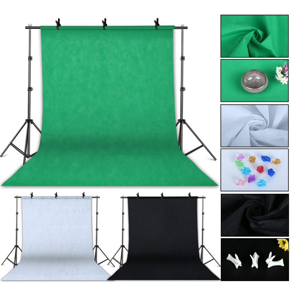 Photography Photo Studio Softb - Photography Lighting Backdrop のレビューと価格