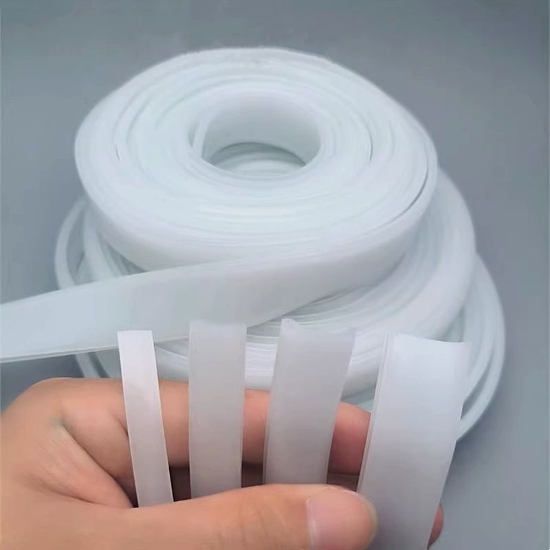 0.2m-10m LED Aluminum Profile  - Diffusion Material Roll のレビューと価格