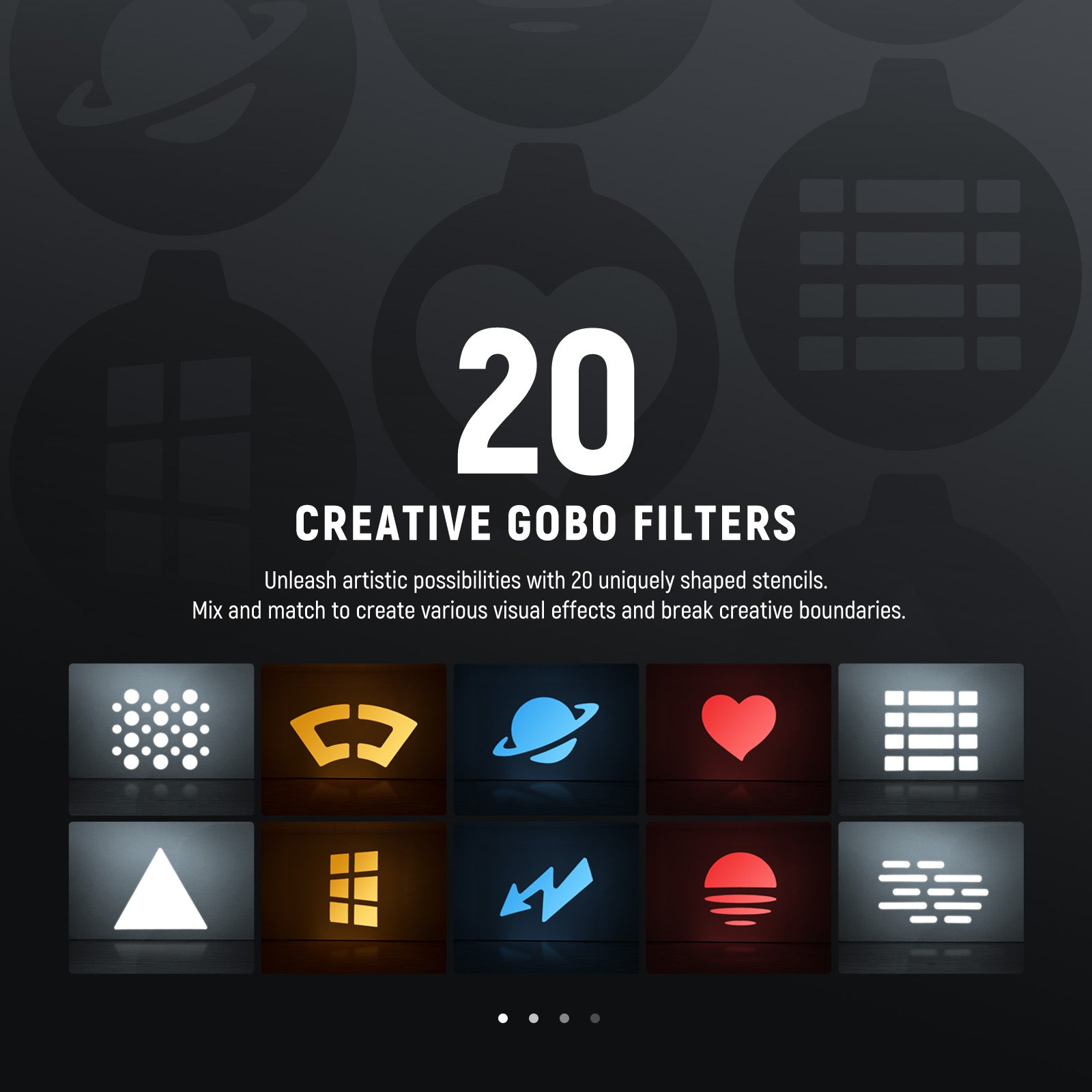 NEEWER BASICS FL10 Photography - Photography Lighting Basics のレビューと価格