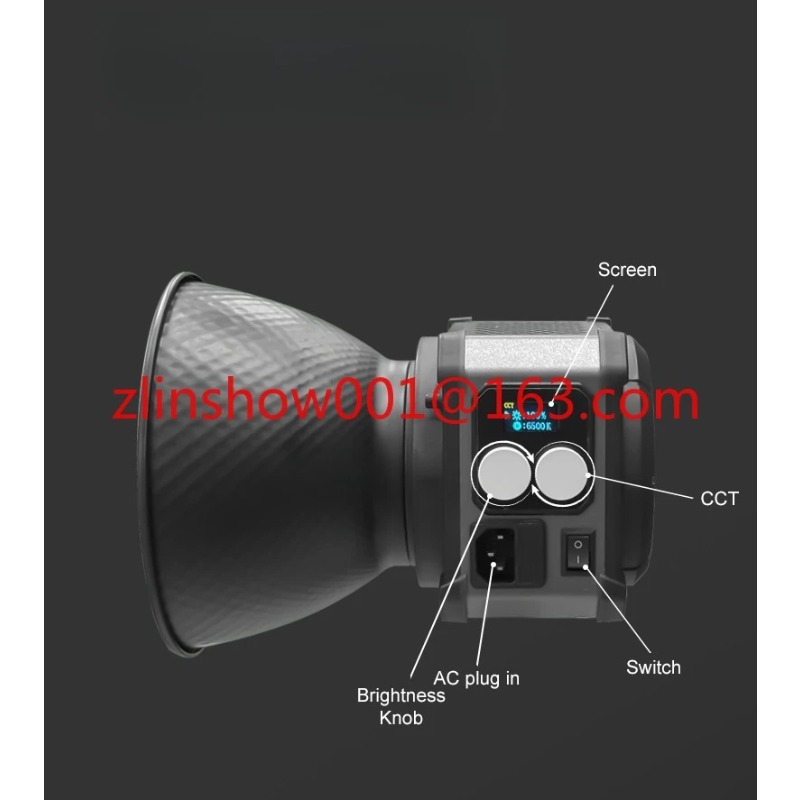 Factory Directly Wholesale 200 - Photography Lighting Direction のレビューと価格