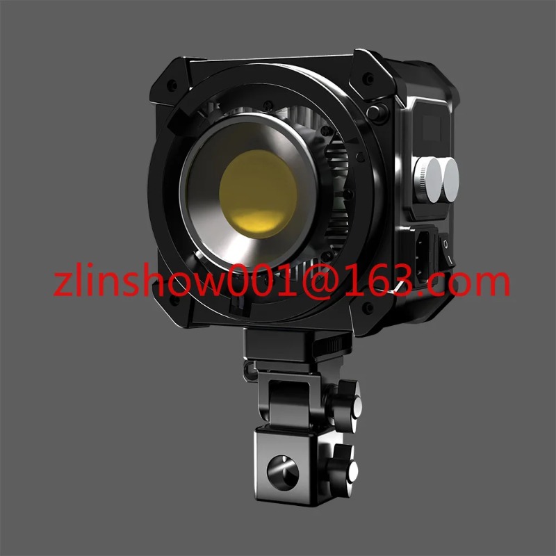 Factory Directly Wholesale 200 - Photography Lighting Direction のレビューと価格