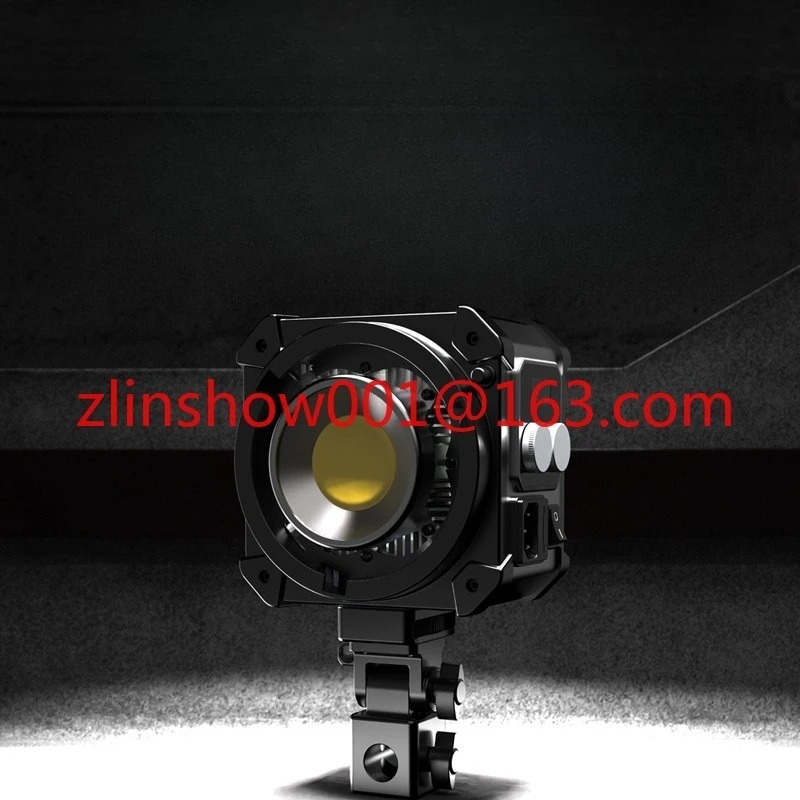 Factory Directly Wholesale 200 - Photography Lighting Direction のレビューと価格