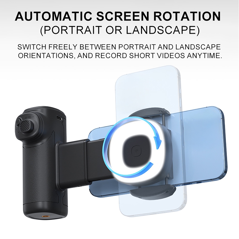 Mobile Camera Assistant Comes  - Photography Lighting Types のレビューと価格