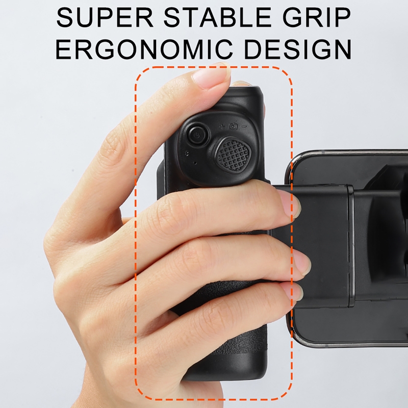 Mobile Camera Assistant Comes  - Photography Lighting Types のレビューと価格