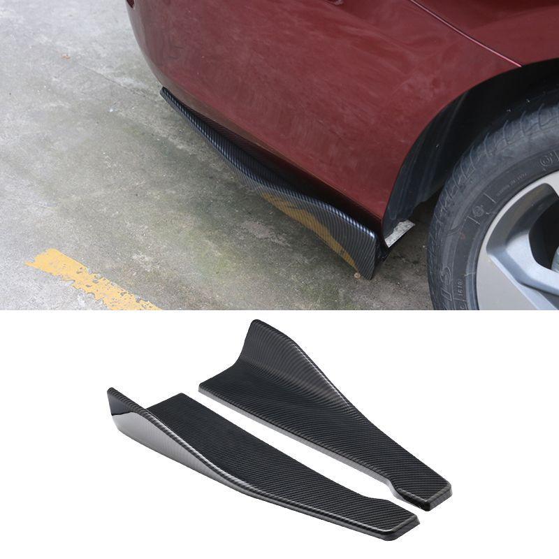 (.) Universal Car Front Rear B - Diffusion Material Roll のレビューと価格