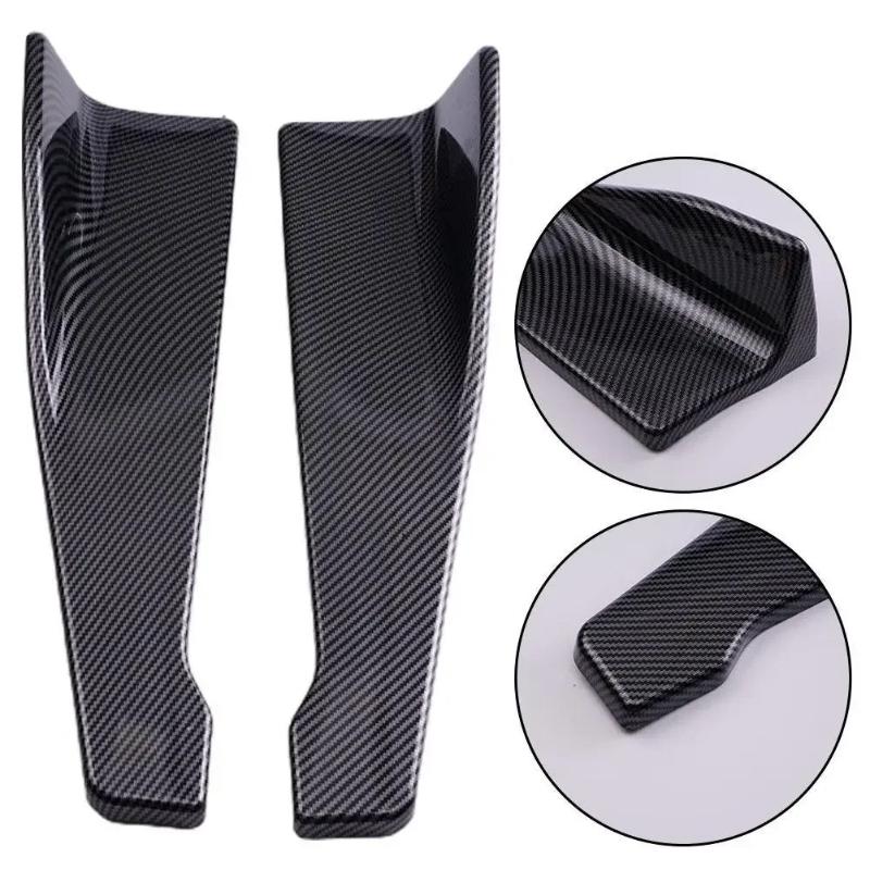 (.) Universal Car Front Rear B - Diffusion Material Roll のレビューと価格
