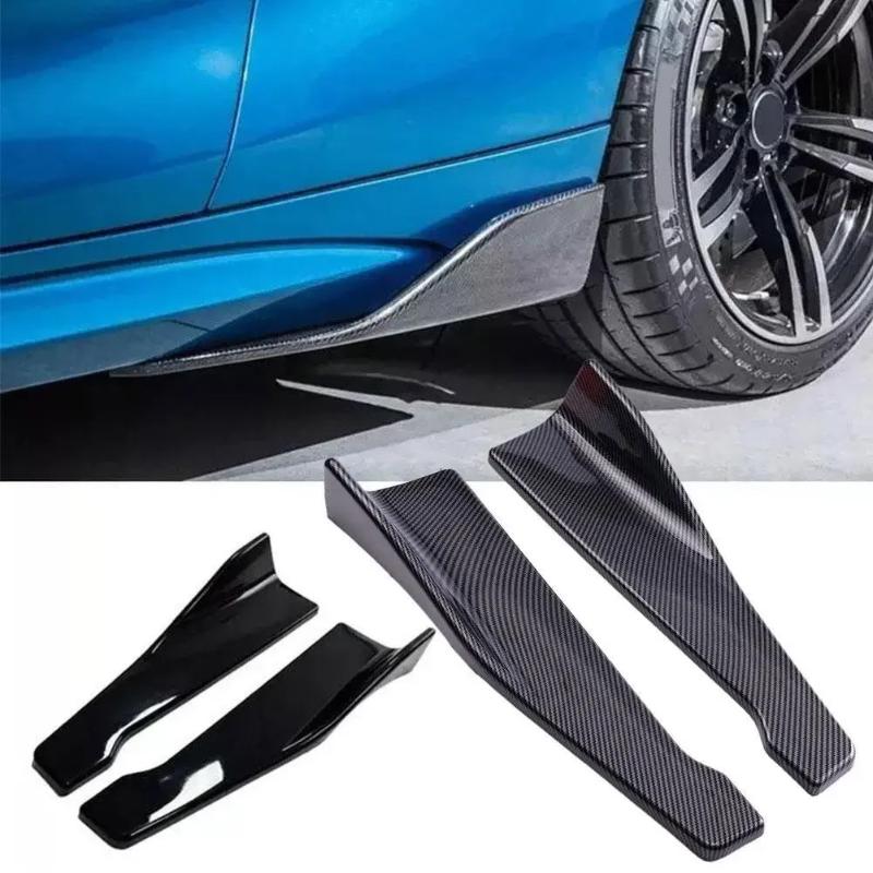(.) Universal Car Front Rear B - Diffusion Material Roll のレビューと価格