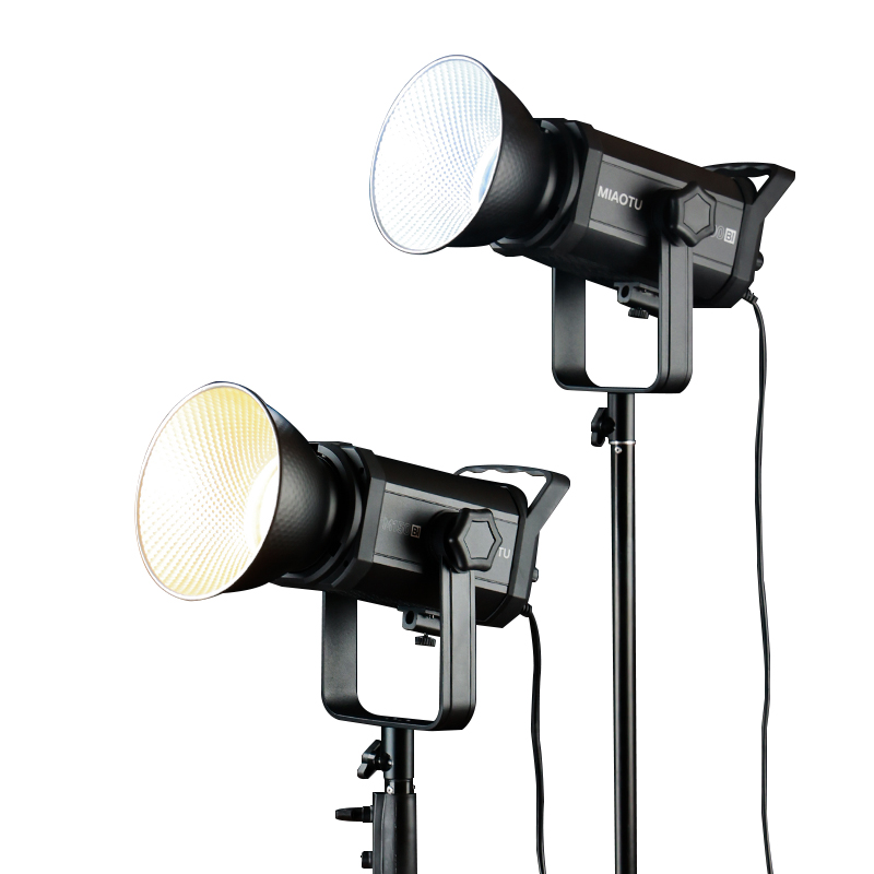 MiaoTu High-Power Photography  - Photography Lighting Direction のレビューと価格