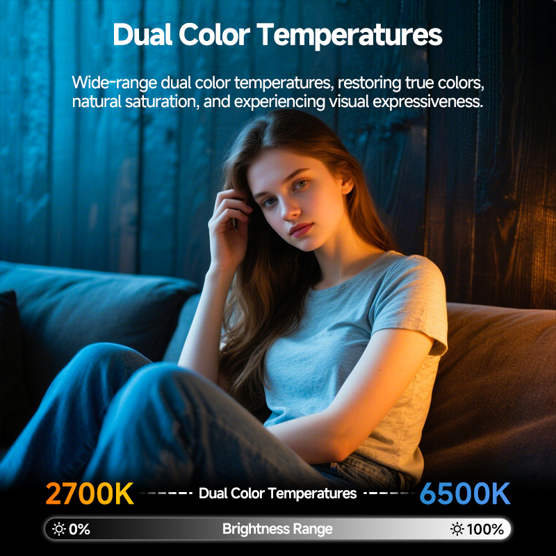 MiaoTu High-Power Photography  - Photography Lighting Direction のレビューと価格