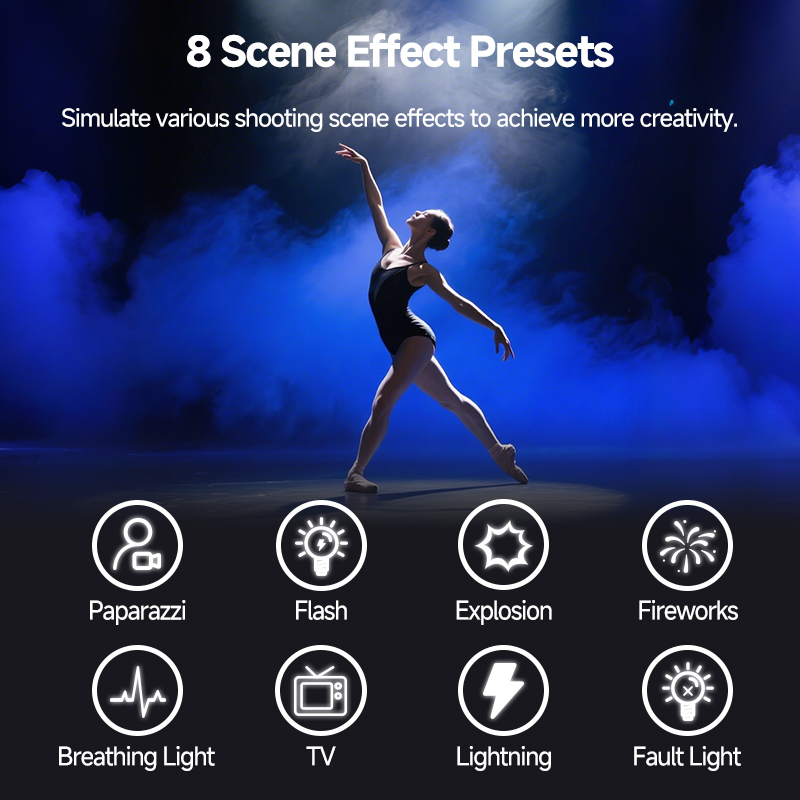 MiaoTu High-Power Photography  - Photography Lighting Direction のレビューと価格