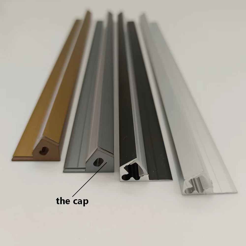 45Degree Backlight Hidden Cabi - Diffusion Material Roll のレビューと価格