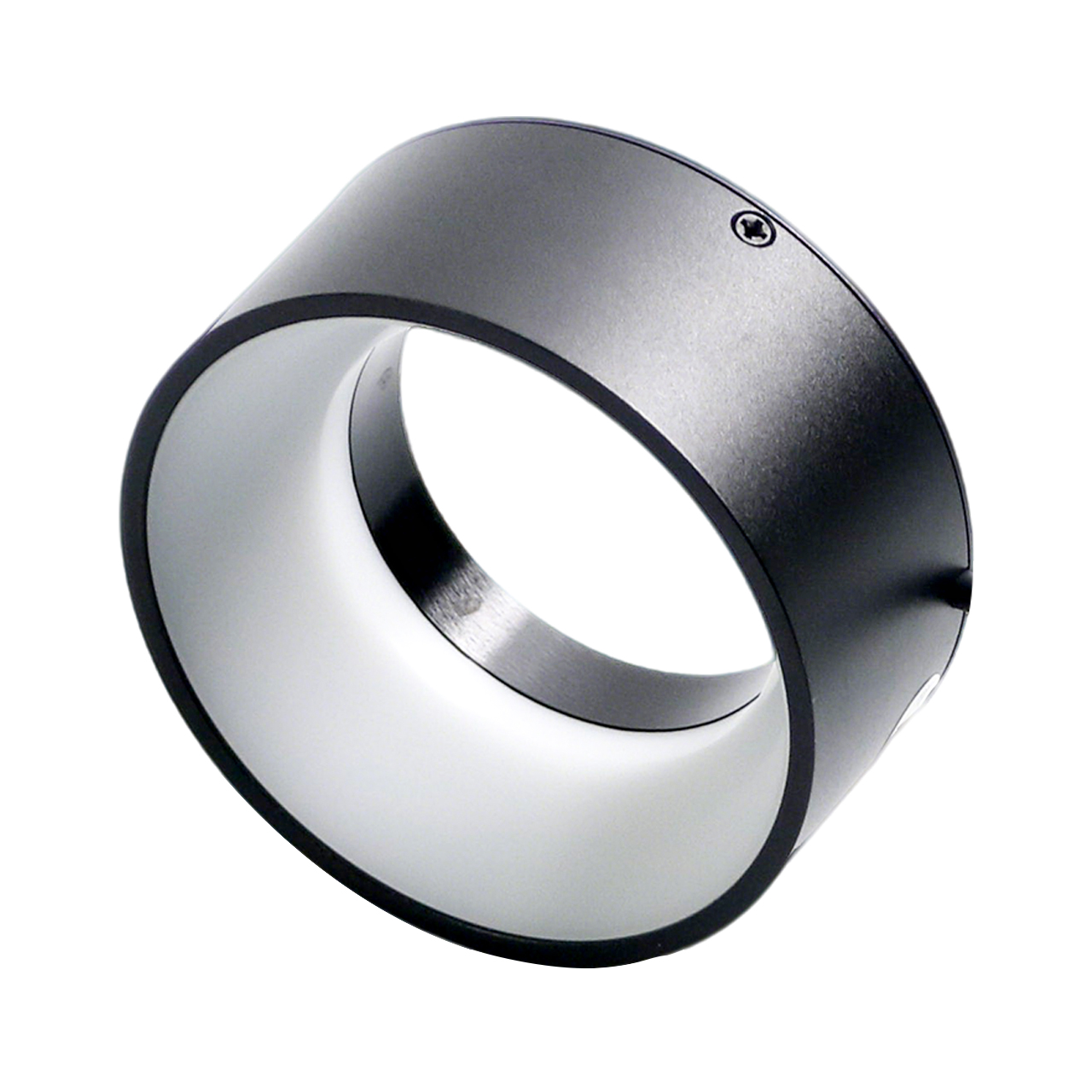 JaKange 24V LED Ring Shadowles - Photography Lighting Workshops のレビューと価格