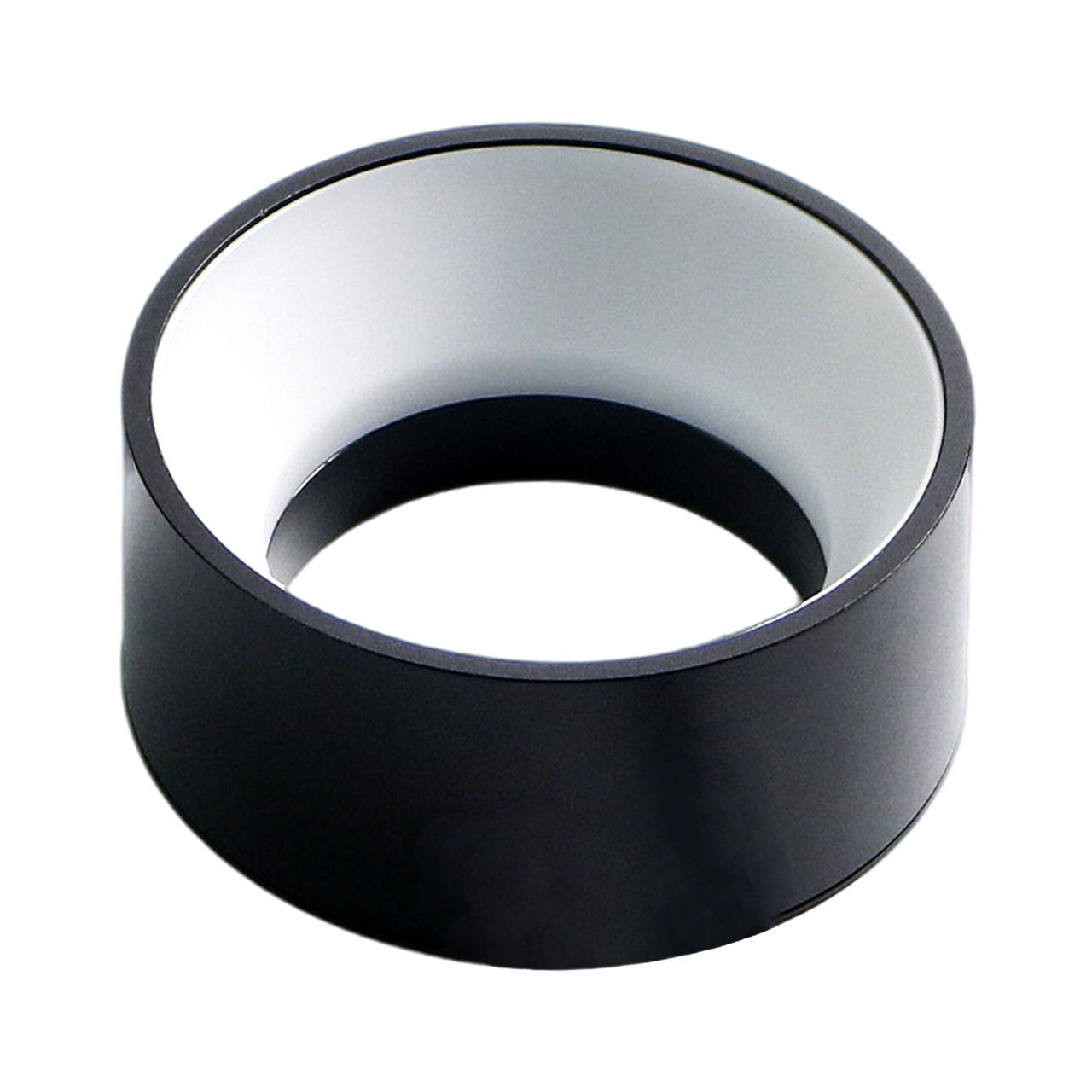 JaKange 24V LED Ring Shadowles - Photography Lighting Workshops のレビューと価格